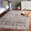 Tapis oriental performance Ronard-1878813683