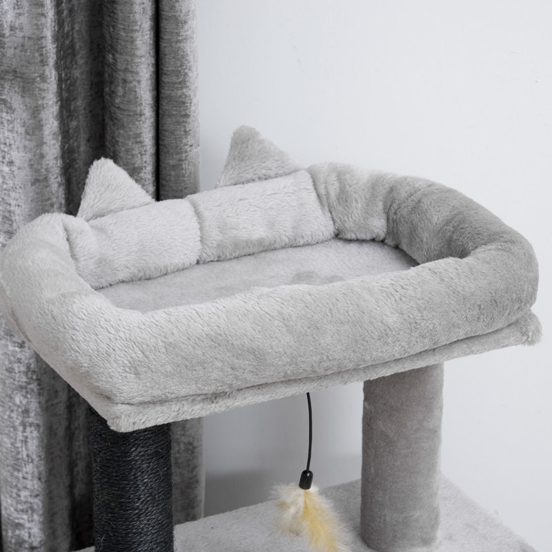 47" Cat Tree