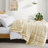 Blanket with Satin Trim-101796776-101796780