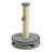 Whittlesey Scratching Post