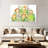 Ashelle Jungle Nursery-107993120