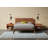 Jacey Handmade Tufted Gray Area Rug-1208372896