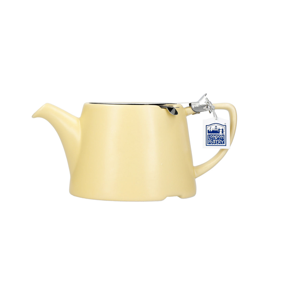 0.75L Teapot