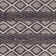 Husnara Wool Geometric Indoor Rug