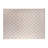 Checkered Non-Slip Outdoor Rug-544355690