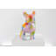 Animals Figurine-886008379