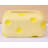 Southfield Tissue Box Cover-941069462