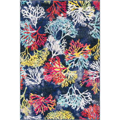 Rilla Indoor Rug