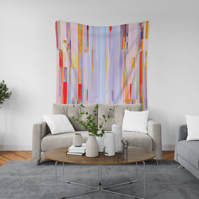 Wall Tapestry
