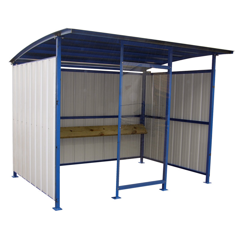 Haskin Tent