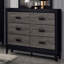 Commode Basic