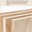Bureau 70,87 po-1857987370