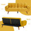 Tarantino futon sofa bed-341029101