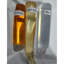 Bois de lucite-1284060195-1284060205-1284060242
