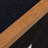 Square Solid Wood Fabric Ottoman-792026057