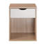 Saguaro Piece Bedroom Set-127654899