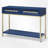 45.52" Console Table-625852644