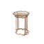 Alquan Frame Nesting Tables