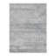 Area Rug-212205577