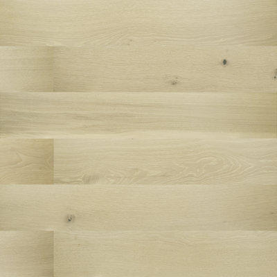 Wynhill 6.5 in. x 48 in. 1.2mm Top Layer Waterproof Wood Flooring