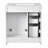 Vanities-1581027602