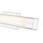 Braxten 1 Light Vanity-100157224