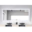 Miroir de salle de bain-1736337260-1736337242