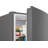 16 Cu. Ft. Garage Ready Upright Freezer-124298000