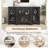 Merissa 58 " W Sideboard-1988530829