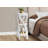  Accent Table Living Room End Table Square Side Table Wood End Table Plant Stand Corner Side Table-106463331