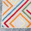 Tapis d'extérieur 100% polypropylène crème Kawaun-1931119269-2010798877