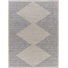 Ivory/Dark Blue