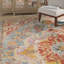 Tapis oriental Haneul Performance-1777643573