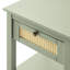 Bedside Table