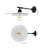 Mamedov LED Wall Light-1685787994