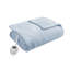 Couverture chauffante moelleuse-56055758-61473090