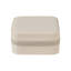 Jewellery Box +-1771919984