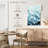 Harnek Cool Rain Gingko-108522485