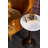 Westwood End Table