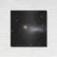 «Outshine» par la NASA Space Photos-1566833959