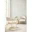 All Around And Circle In Time Coffee Table-66930354