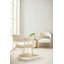 All Around And Circle In Time Coffee Table-66930355
