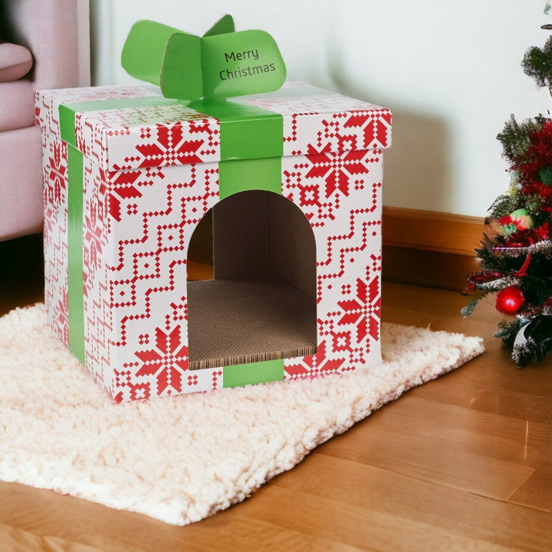 Christmas Decorative Accent