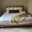 Photos des clients 1 de 1