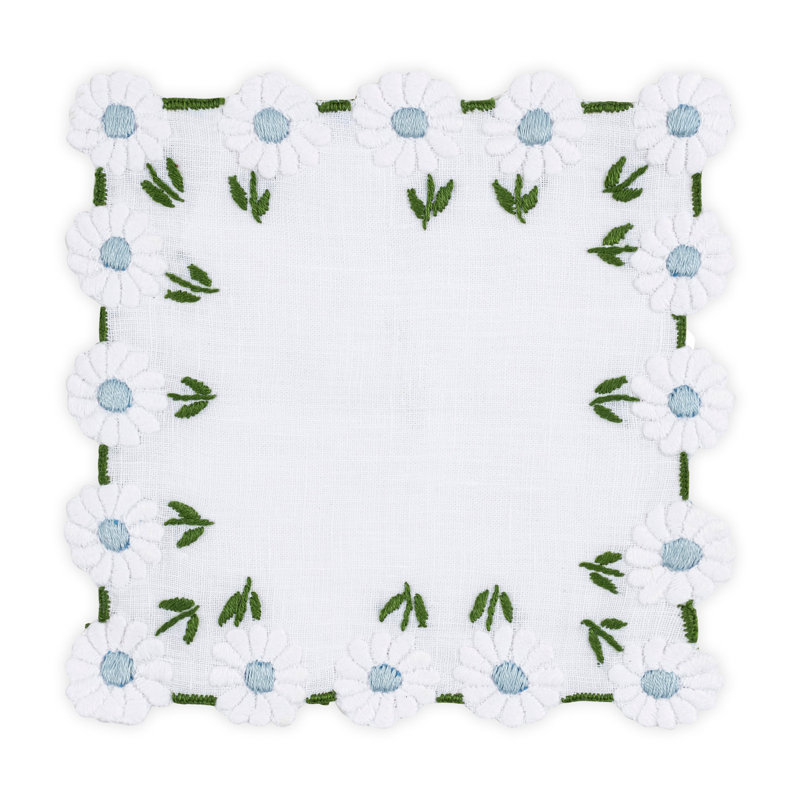 Meadow Coasters