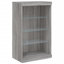 Badea 181.5cm Sideboard-1769369878