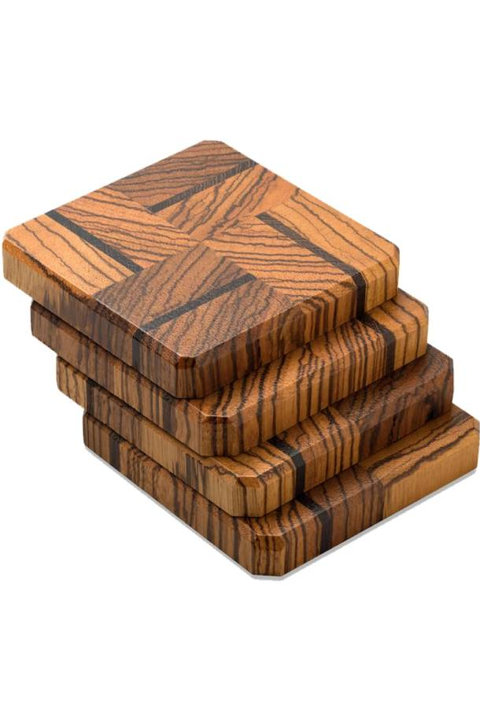 Coasters & Trivets