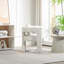 Upholstered Armchair-561516568