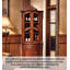Armoire à vin Ornate