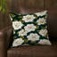 Coussin décoratif intérieur et extérieur Hawaiian-115049531-115049577
